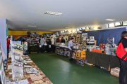 Concorso Picchiatelli 2014 (30 di 265)